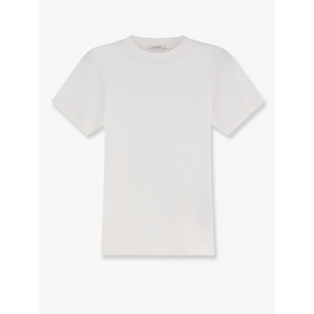Entire Studios Unisex Cotton T-Shirt